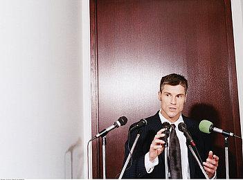 《生化危机4：重制版》配置需求公布 1070即可畅玩